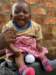 pca_foto01_20260725_small.jpg