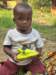pca_foto02_20260725_small.jpg