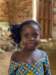 pca_foto05_20260725_small.jpg